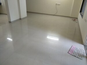 Room in 2 BHK Apartment at Mittal Sun Universe, Sinhagad Road – for Rent