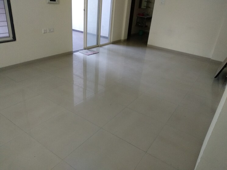 Room, mittal-sun-universe 2 Bedroom 900 Sq.Ft. Apartment In Sinhagad Road Pune 9485833