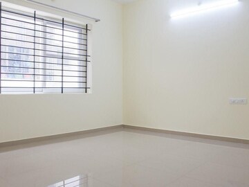 Room in 2 BHK Independent House at Rt Nagar – for Rent