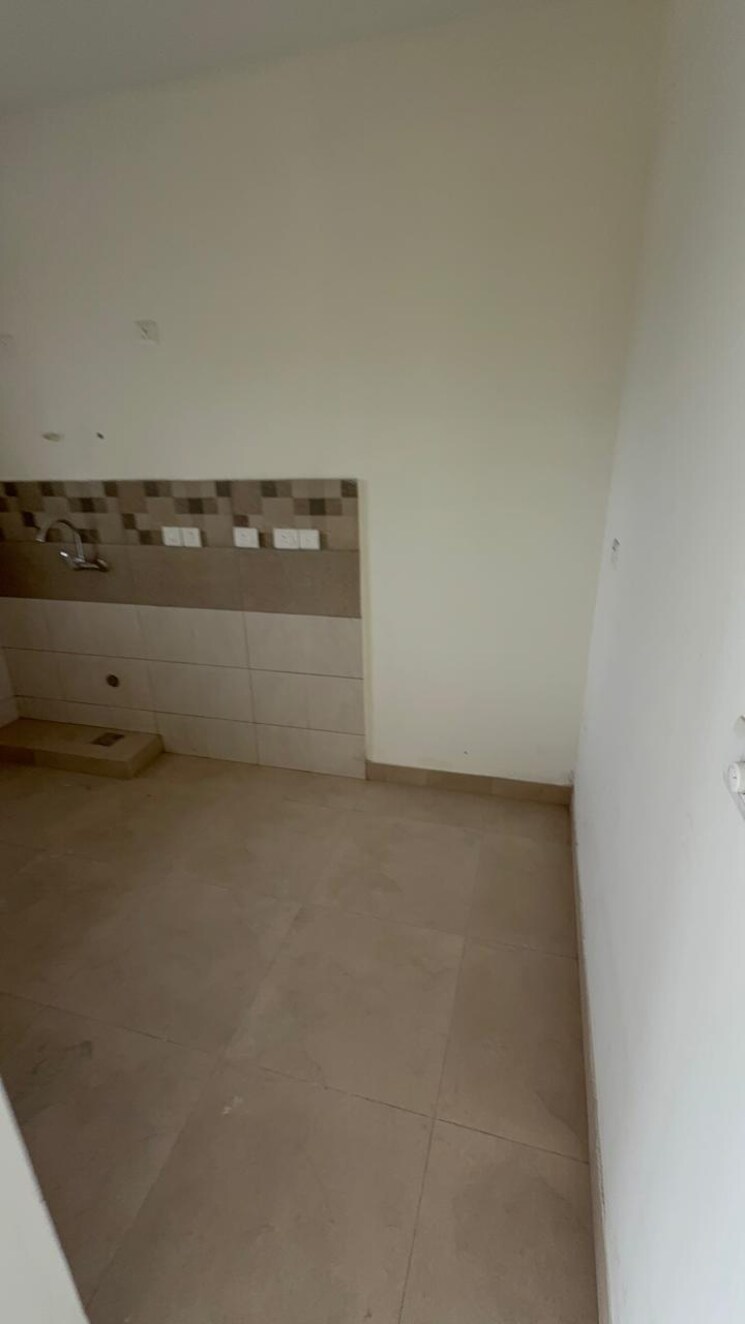 Bathroom, eden-park-at-the-prestige-city 2 Bedroom 971 Sq.Ft. Apartment In Sarjapur Road Bangalore 9485845