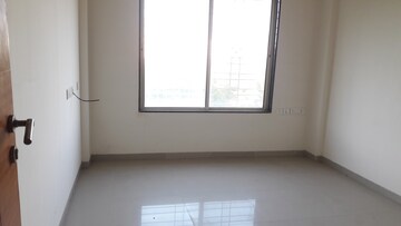 Room in 2 BHK Apartment at Mittal Sun Universe, Sinhagad Road – for Rent