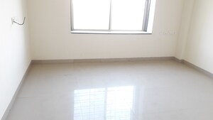 Room in 2 BHK Apartment at Mittal Sun Universe, Sinhagad Road – for Rent