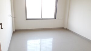 Room in 2 BHK Apartment at Mittal Sun Universe, Sinhagad Road – for Rent