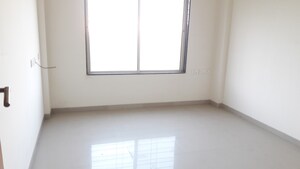 Room in 2 BHK Apartment at Mittal Sun Universe, Sinhagad Road – for Rent