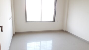 Room in 2 BHK Apartment at Mittal Sun Universe, Sinhagad Road – for Rent
