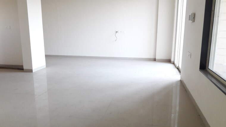Room, mittal-sun-universe 2 Bedroom 950 Sq.Ft. Apartment In Sinhagad Road Pune 9485846
