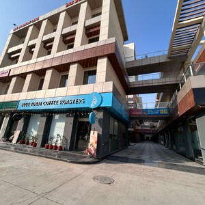  Shop For Sale in Sector 83