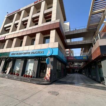  Shop For Sale in Sector 83