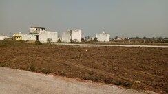 Plot For Sale in Boriyakhurd 