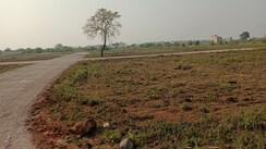 Plot For Sale in Boriyakhurd 
