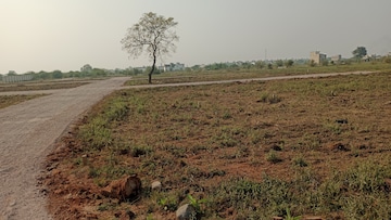  Plot For Sale in Boriyakhurd