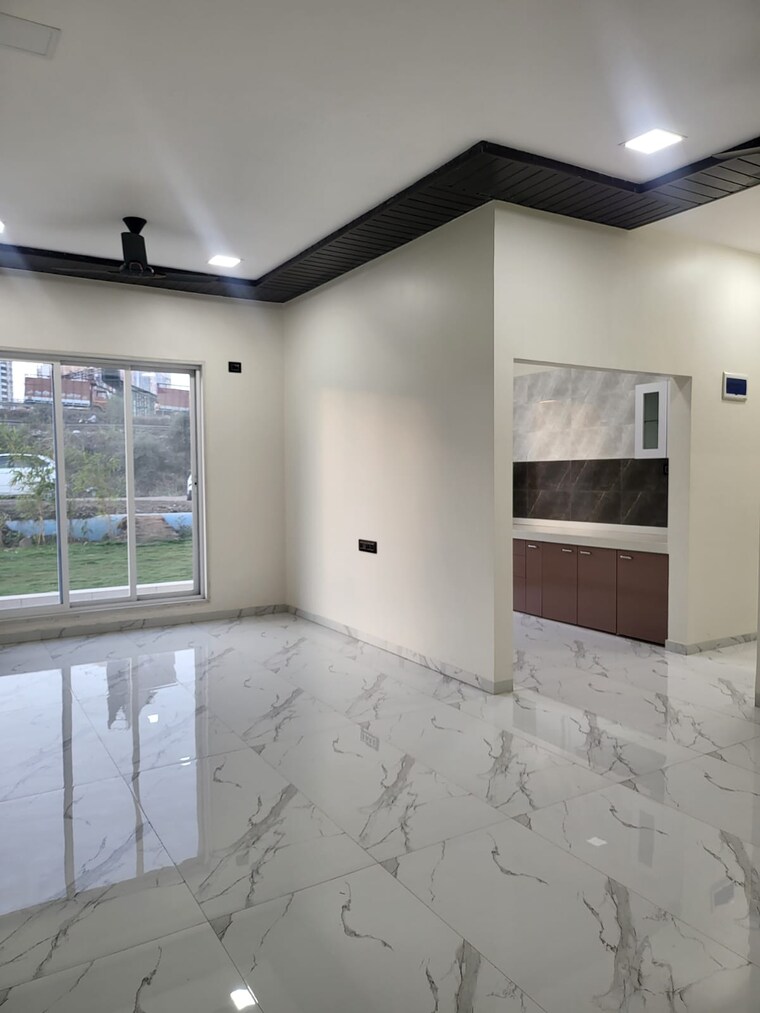 Room, one-indiabulls-thane 3 Bedroom 2400 Sq.Ft. Apartment In Pokhran Road No Two Thane 9485866