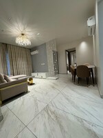 2 BHK 1000 Sq.Ft. Apartment in Mig Flat Phase 11 Mohali 