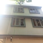 4000 Sq.Yd. Warehouse in Unnat Nagar CHS