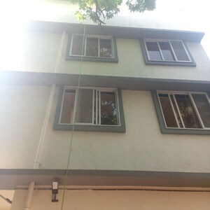 Furnished Amenities in  Warehouse at Unnat Nagar CHS, Goregaon West – for Rent