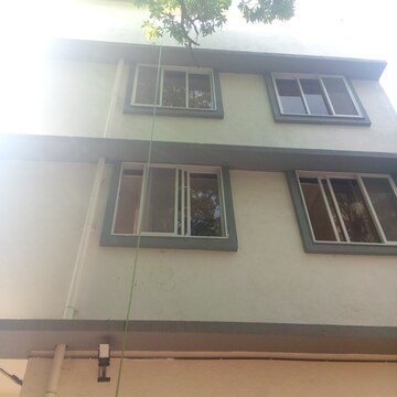  Warehouse For Rent in Unnat Nagar CHS, Goregaon West