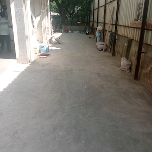 Parking in  Warehouse at Unnat Nagar CHS, Goregaon West – for Rent