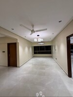 3 BHK 1300 Sq.Ft. Apartment in Vinayak Aangan 