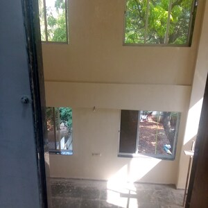 Furnished Amenities in  Warehouse at Unnat Nagar CHS, Goregaon West – for Rent