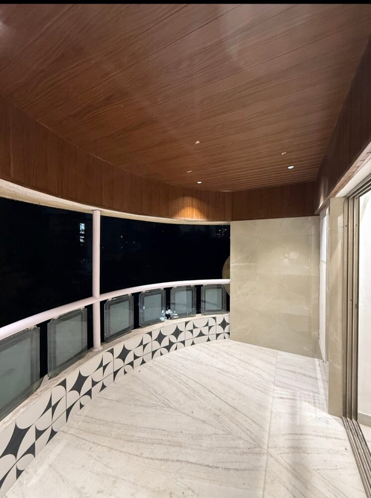 Kitchen, prabhadevi 3 Bedroom 1300 Sq.Ft. Apartment In Prabhadevi Mumbai 9485884