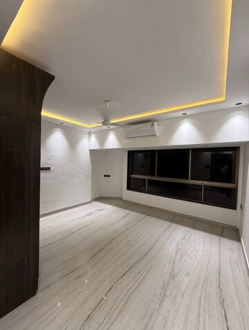 Bedroom in 3 BHK Apartment at Prabhadevi – for Rent