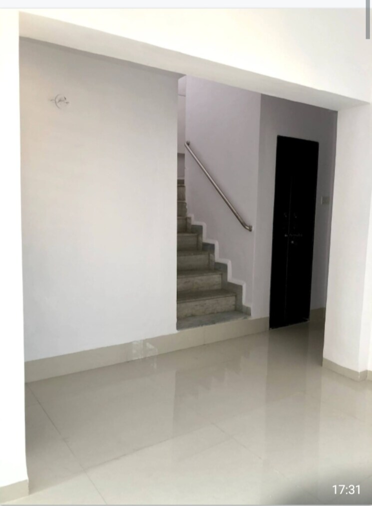 Room, mermaid-seaview 4 Bedroom 1800 Sq.Ft. Penthouse In Cbd Belapur Sector 11 Navi Mumbai 9485905