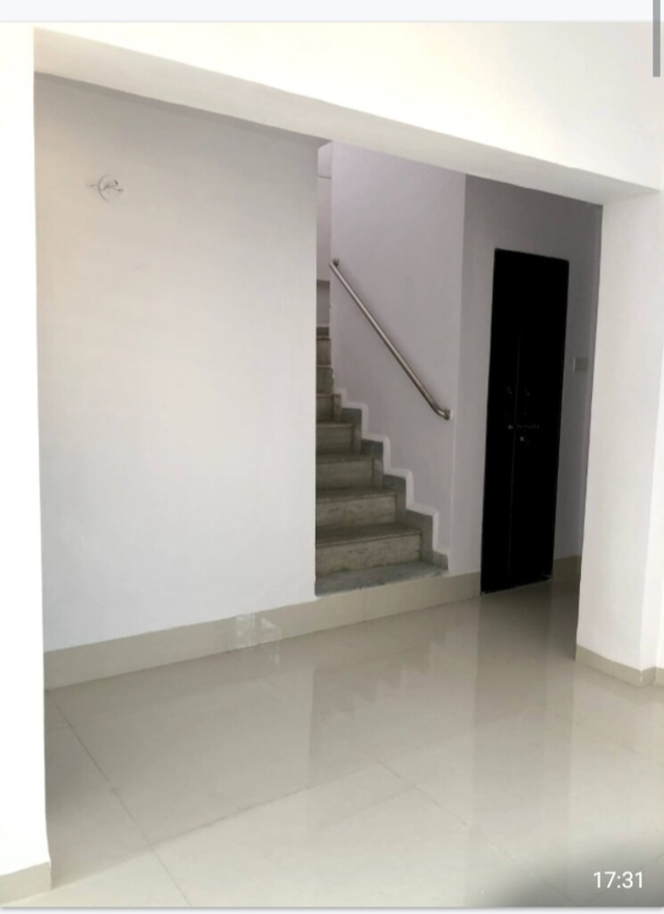 Room, mermaid-seaview 4 Bedroom 1800 Sq.Ft. Penthouse In Cbd Belapur Sector 11 Navi Mumbai 9485905
