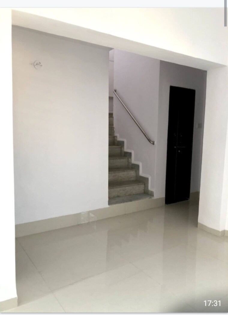 Room, mermaid-seaview 4 Bedroom 1800 Sq.Ft. Penthouse In Cbd Belapur Sector 11 Navi Mumbai 9485905