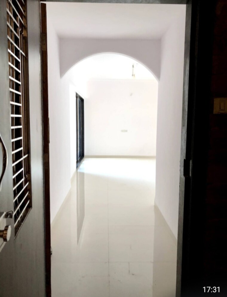 undefined, mermaid-seaview 4 Bedroom 1800 Sq.Ft. Penthouse In Cbd Belapur Sector 11 Navi Mumbai 9485905