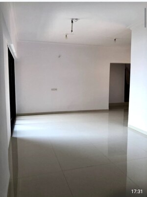 Room in 4 BHK Penthouse at Mermaid Seaview, Cbd Belapur Sector 11 – for Sale