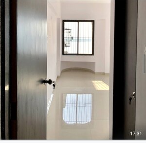 Room in 4 BHK Penthouse at Mermaid Seaview, Cbd Belapur Sector 11 – for Sale