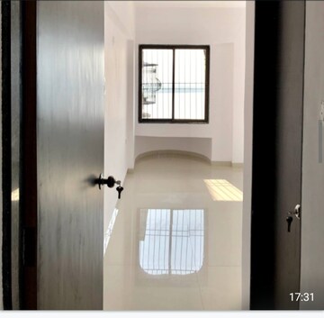 Room in 4 BHK Penthouse at Mermaid Seaview, Cbd Belapur Sector 11 – for Sale