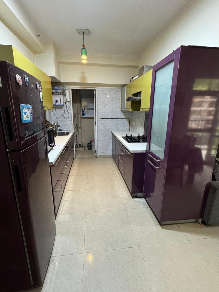 Team Area, gaur-city-2-16th-avenue 3 Bedroom 1600 Sq.Ft. Apartment In Sector 16c Greater Noida Greater Noida 9485892