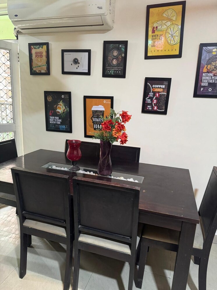 Team Area, gaur-city-2-16th-avenue 3 Bedroom 1600 Sq.Ft. Apartment In Sector 16c Greater Noida Greater Noida 9485892