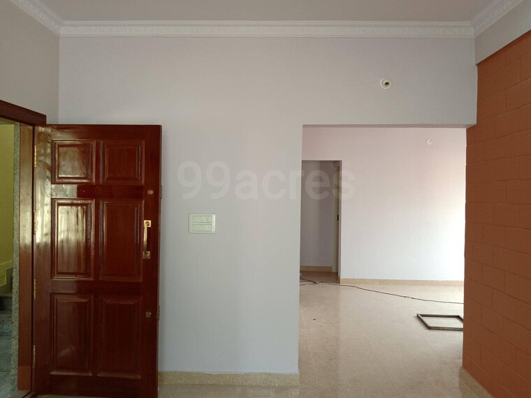 Room, rt nagar 2 Bedroom 900 Sq.Ft. Independent House In Rt Nagar Bangalore 9485902