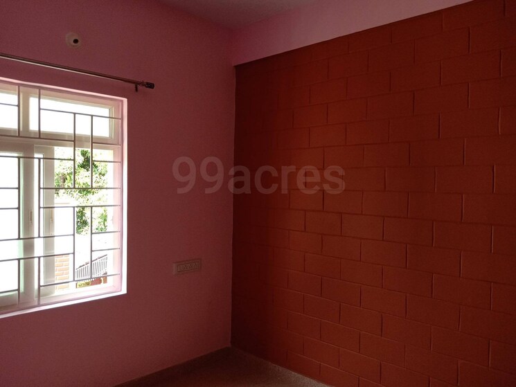 Room, rt nagar 2 Bedroom 900 Sq.Ft. Independent House In Rt Nagar Bangalore 9485902