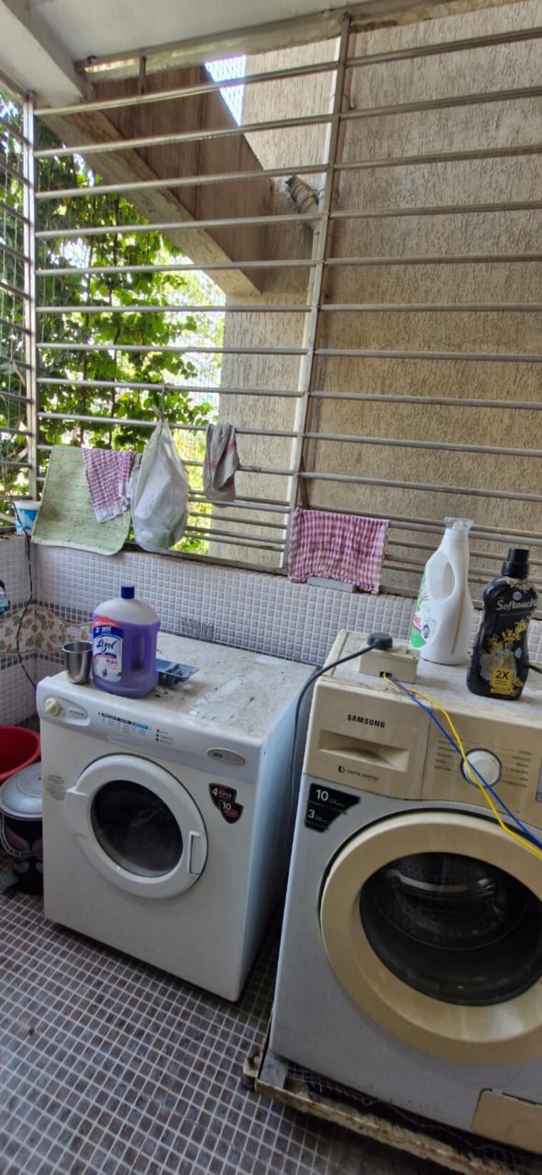 Master Bedroom, kondapur 2 Bedroom 1400 Sq.Ft. Builder Floor In Kondapur Hyderabad 9485913