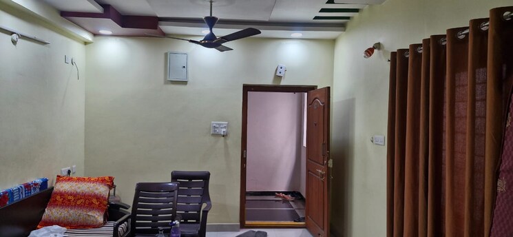 undefined, kondapur 2 Bedroom 1400 Sq.Ft. Builder Floor In Kondapur Hyderabad 9485913