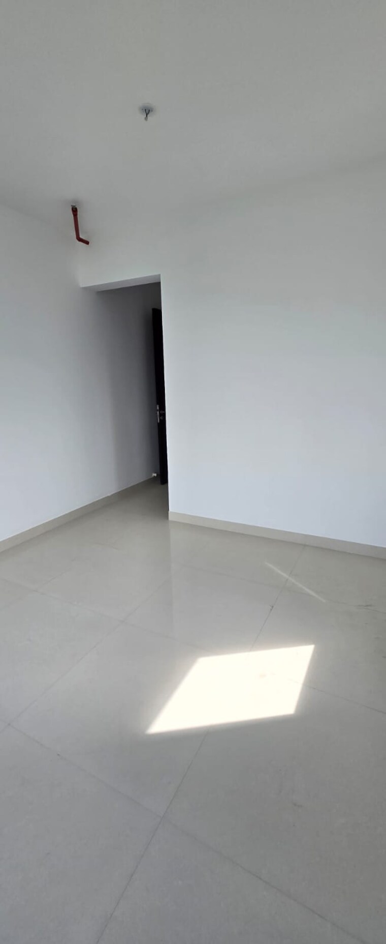 Room, raghav-nova 2 Bedroom 454 Sq.Ft. Apartment In Kurla East Mumbai 9485916