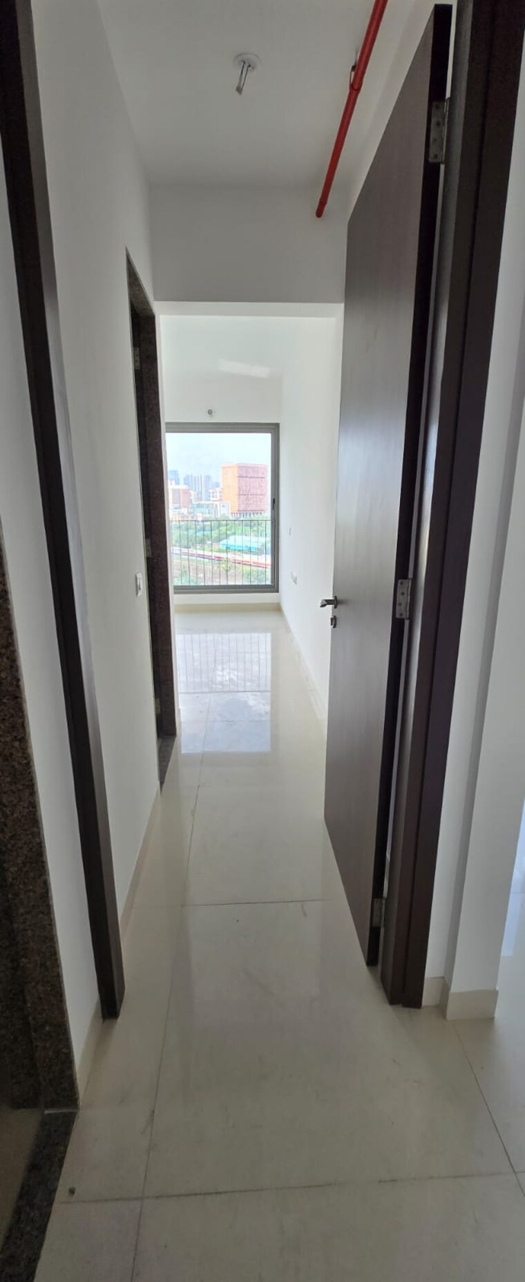 undefined, raghav-nova 2 Bedroom 454 Sq.Ft. Apartment In Kurla East Mumbai 9485916