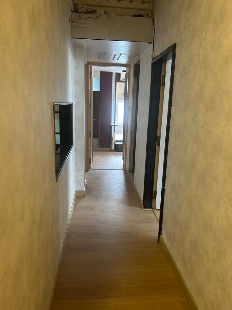 undefined, breach candy 3 Bedroom 1430 Sq.Ft. Apartment In Breach Candy Mumbai 9485919