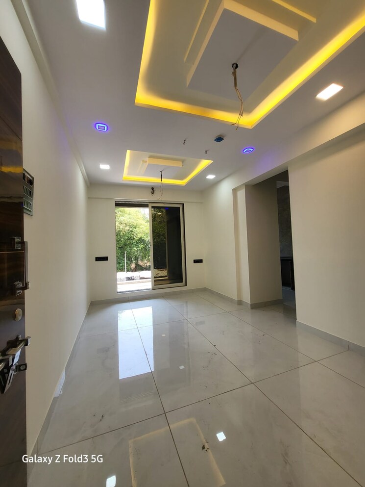 undefined, acme-ozone 3 Bedroom 1500 Sq.Ft. Apartment In Manpada Thane 9485918