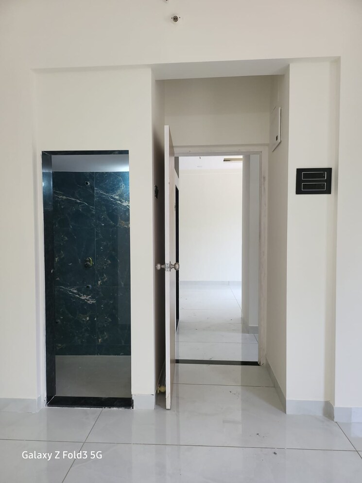 Room, acme-ozone 3 Bedroom 1500 Sq.Ft. Apartment In Manpada Thane 9485918