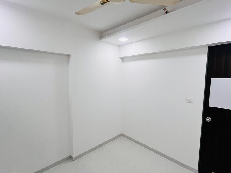 Room, sayba-orchid 2 Bedroom 558 Sq.Ft. Apartment In Kurla East Mumbai 9485920