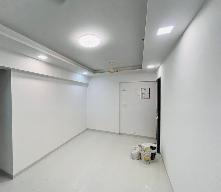 Room, sayba-orchid 2 Bedroom 558 Sq.Ft. Apartment In Kurla East Mumbai 9485920