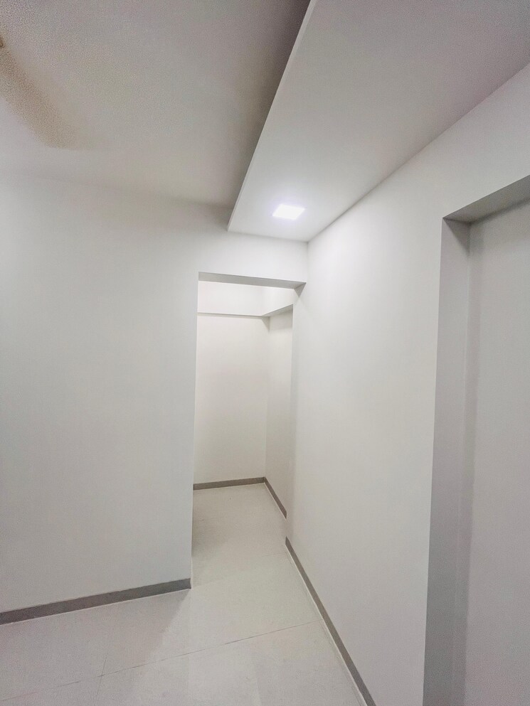 undefined, sayba-orchid 2 Bedroom 558 Sq.Ft. Apartment In Kurla East Mumbai 9485920