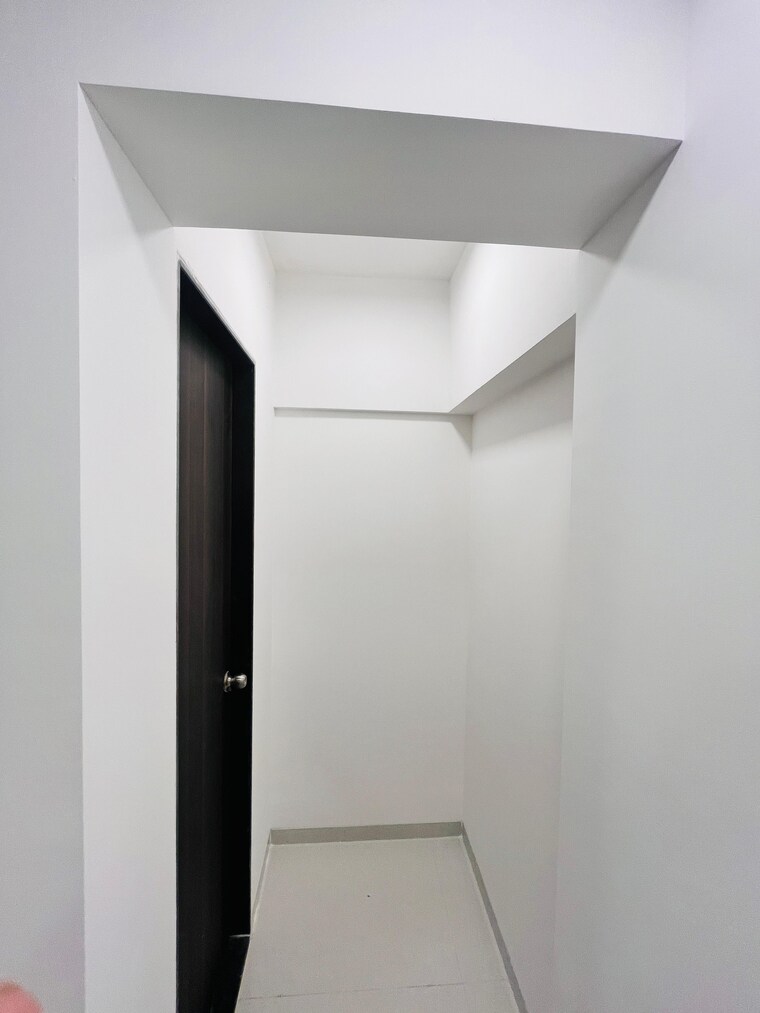 undefined, sayba-orchid 2 Bedroom 558 Sq.Ft. Apartment In Kurla East Mumbai 9485920