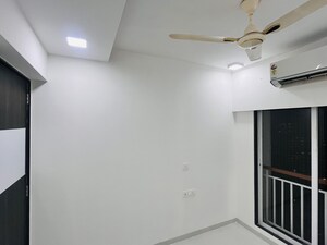 Room in 2 BHK Apartment at Sayba Orchid, Kurla East – for Rent