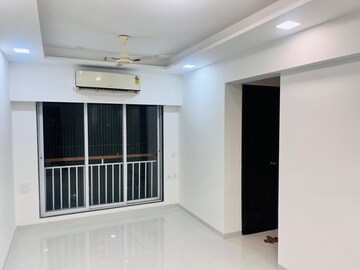 2 BHK Apartment For Rent in Sayba Orchid, Kurla East