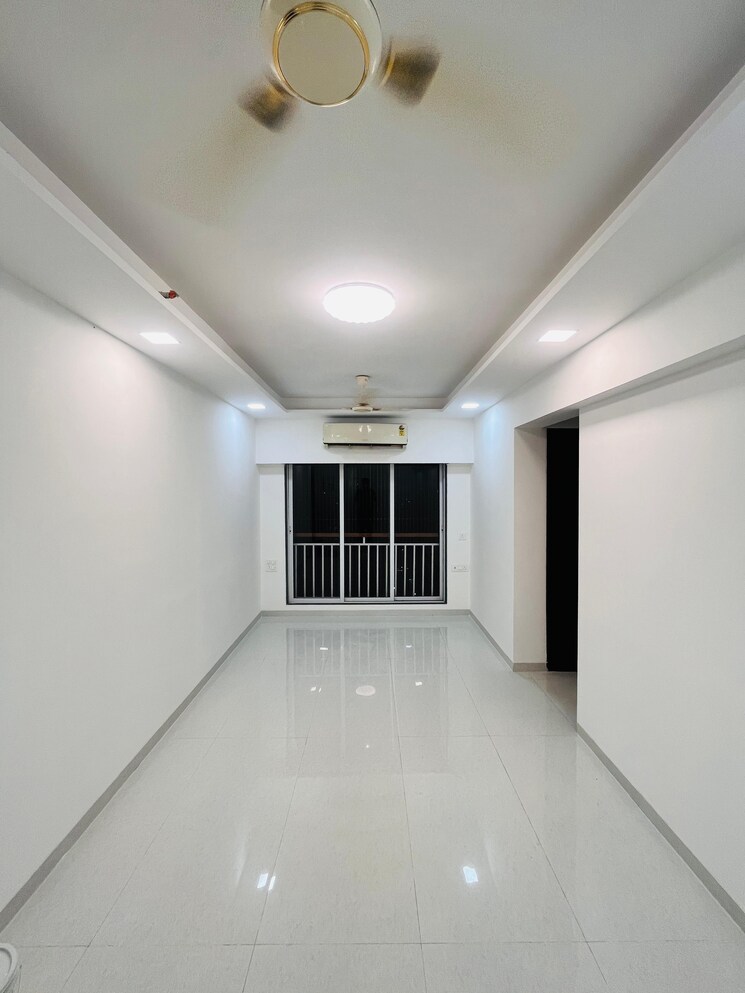 undefined, sayba-orchid 2 Bedroom 558 Sq.Ft. Apartment In Kurla East Mumbai 9485920